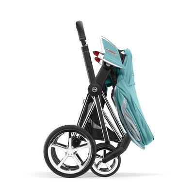 Priam Jeremy Scott - Car - Image 9