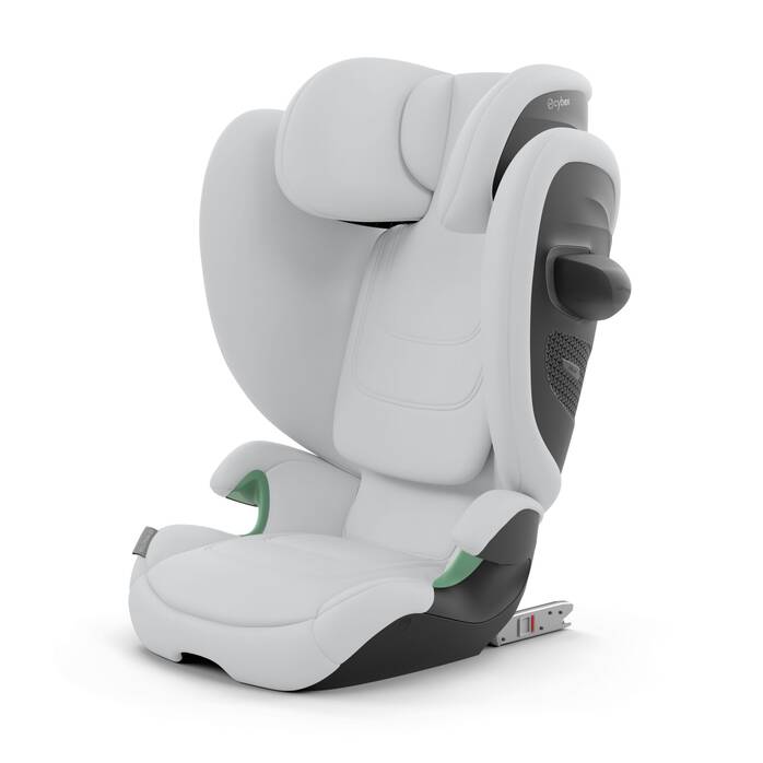 CYBEX Solution G2 – Fog Grey in Fog Grey číslo snímku 1 CYBEX Solution G2 – Fog Grey in Fog Grey large-cybex-neu číslo snímku 1