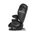 CYBEX Pallas S-fix - Deep Black in Deep Black large-cybex-neu Bild 2 Klein