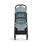 CYBEX Beezy - Stormy Blue in Stormy Blue large numero immagine 2 Small
