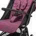 CYBEX Eezy S 2 - Magnolia Pink in Magnolia Pink large-cybex-neu image number 3 Small