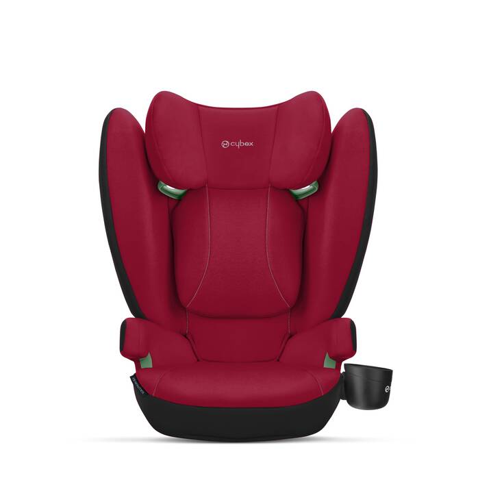 CYBEX Solution B2 i-Fix – Dynamic Red in Dynamic Red číslo snímku 2 CYBEX Solution B2 i-Fix – Dynamic Red in Dynamic Red large-cybex-neu číslo snímku 2
