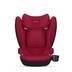 CYBEX Solution B2 i-Fix – Dynamic Red in Dynamic Red large-cybex-neu číslo snímku 2 Malé