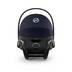 CYBEX Cloud G i-Size - Ocean Plus (Plus) in Ocean Blue (Plus) large-cybex-gb image number 5 Small
