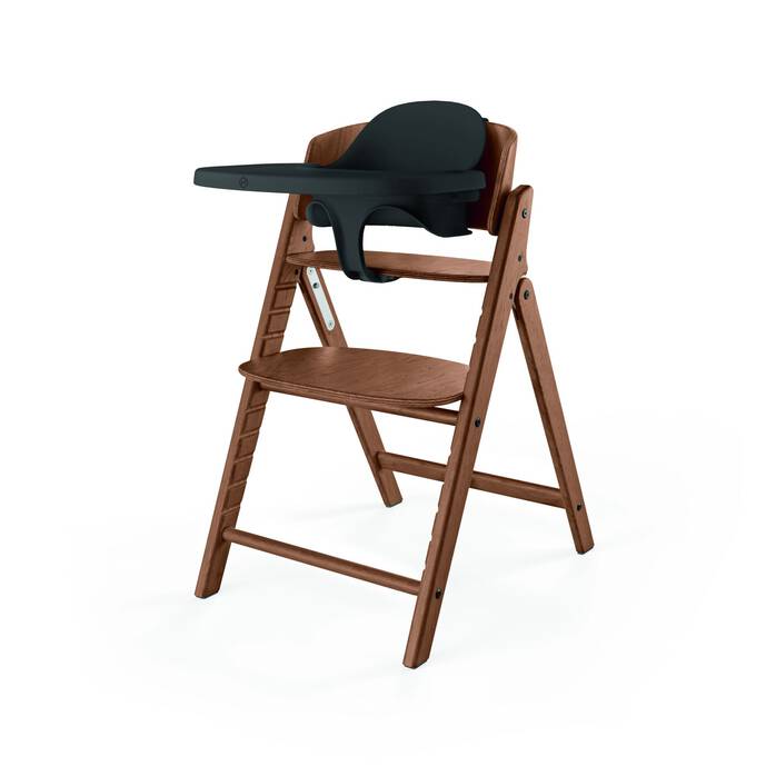 CYBEX Click & Fold 3-in-1 - All Natural Dark in All Natural Dark numéro d’image 2 CYBEX Click & Fold 3-in-1 - All Natural Dark in All Natural Dark large-cybex-neu numéro d’image 2