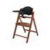 CYBEX Click & Fold 3-in-1 - All Natural Dark in All Natural Dark large-cybex-neu numéro d’image 2 Petit