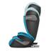 CYBEX Solution S2 i-Fix - Beach Blue in Beach Blue large-cybex-neu image number 3 Small