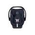 CYBEX Aton 5 – Navy Blue in Navy Blue large-cybex-neu číslo snímku 2 Malé