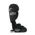 CYBEX Solution T i-Fix - Sepia Black in Sepia Black (Comfort) large-cybex-neu image number 4 Small