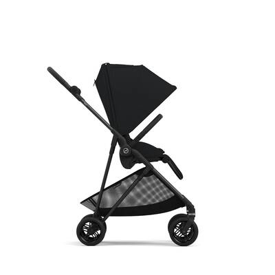 Melio Carbon - Image 2