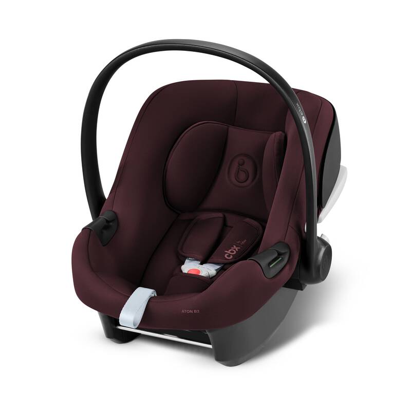 cbx by CYBEX | Official CYBEX Online Shop