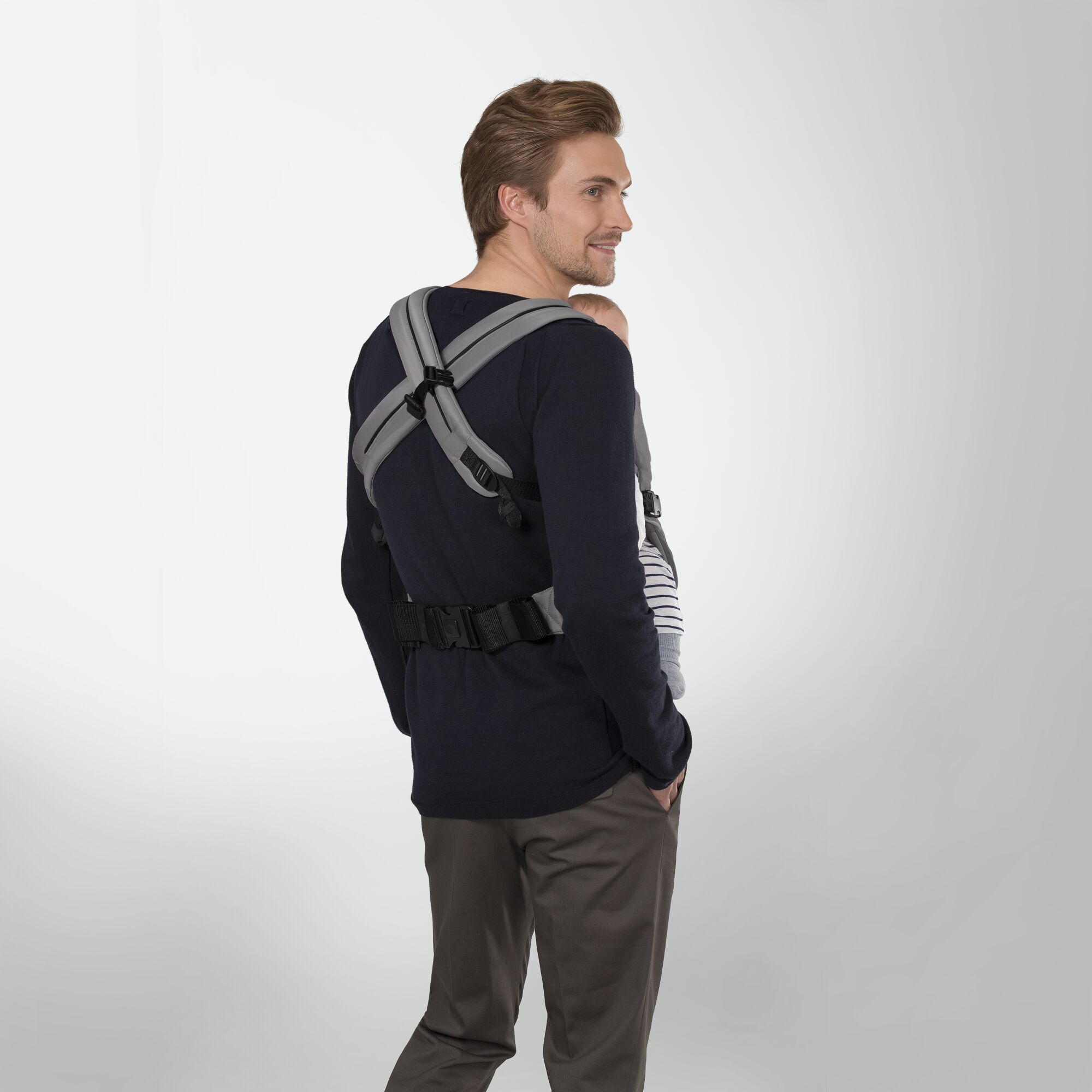 BEYLA.twist - Image 6