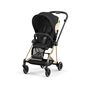 CYBEX Mios Jeremy Scott - Wings in Wings large numero immagine 1 Small