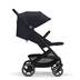 CYBEX Beezy - Dark Blue in Dark Blue large-cybex-ca image number 4 Small