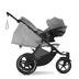CYBEX Avi Spin - Fog Grey in Fog Grey large-cybex-neu Bild 4 Klein