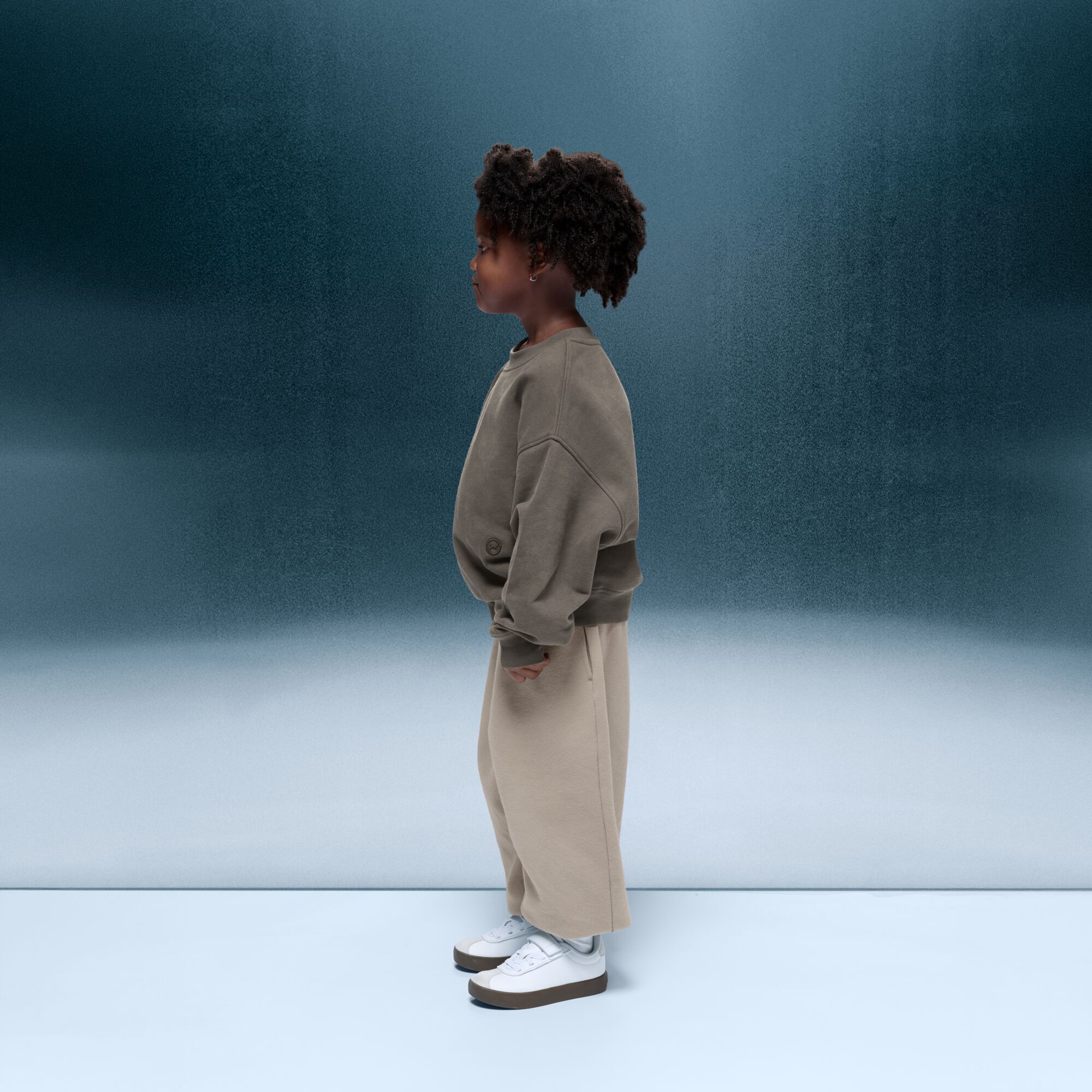 Sweatpants - Image 2