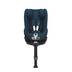 CYBEX Sirona Z2 i-Size - Mountain Blue Plus in Mountain Blue Plus large-cybex-neu image number 3 Small