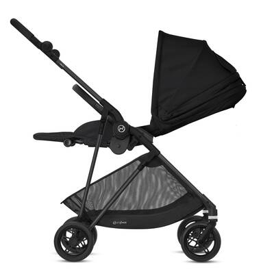 Melio Carbon - Image 2