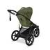CYBEX Avi Spin - Moss Green in Moss Green large-cybex-neu image number 7 Small
