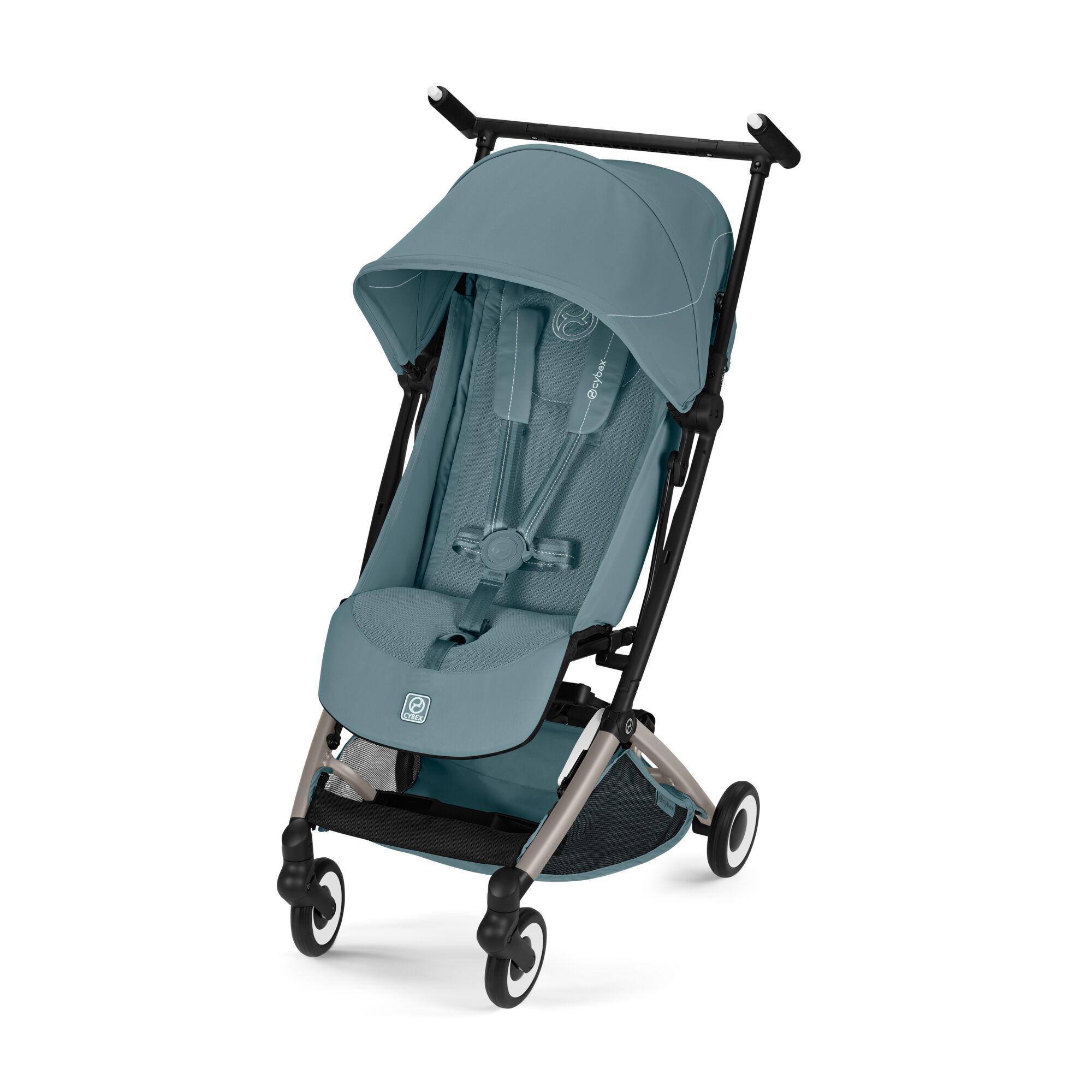 CYBEX Libelle - Stormy Blue in Stormy Blue large-cybex-us image number 1