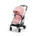 CYBEX Melio 2023 - Hibiscus Red in Hibiscus Red large-cybex-neu numero immagine 1 Small