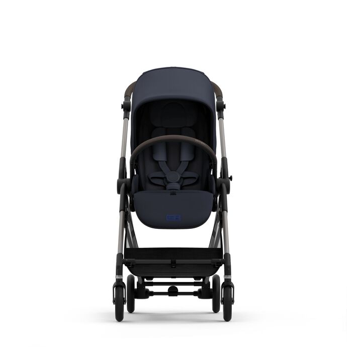 CYBEX Melio | Official CYBEX Website