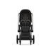 CYBEX Priam Seat Pack - Sepia Black in Sepia Black large-cybex-neu Bild 6 Klein