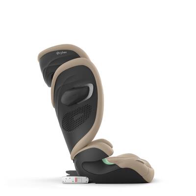 Solution G2 - Image 3