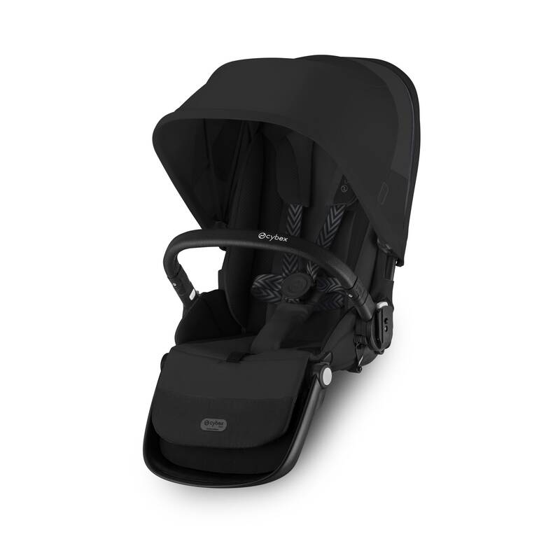CYBEX Double Strollers Official CYBEX Website