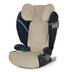CYBEX Pallas S/Solution S2 Summer Cover - Beige in Beige large-cybex-jp 画像番号 2 スモール