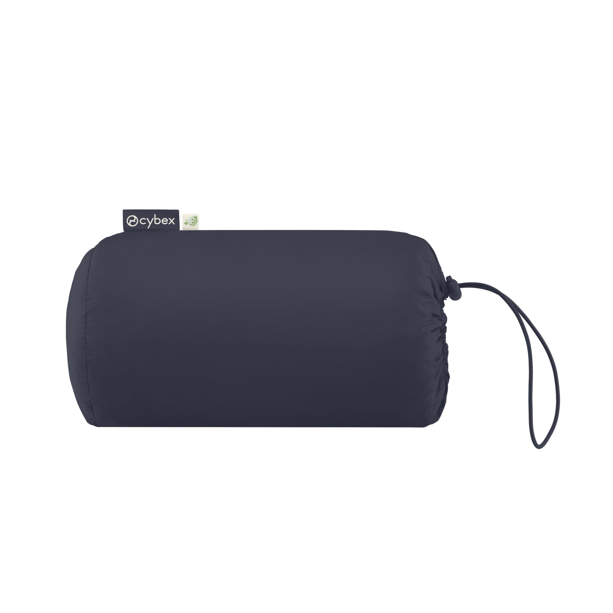 CYBEX Snogga 2 - Ocean Blue in Ocean Blue large-cybex-neu image number 4 Small