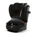 CYBEX Pallas G2 - Moon Black in Moon Black (Plus) large-cybex-jp 画像番号 1 スモール