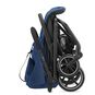 CYBEX Eezy S+2 - Navy Blue in Navy Blue large numero immagine 5 Small