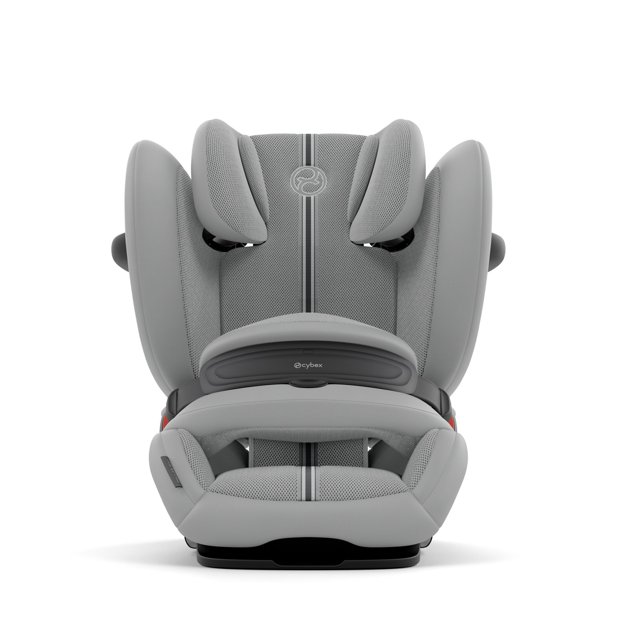 CYBEX Pallas G3 - Stone Grey in Stone Grey (Plus) large-cybex-jp 画像番号 2