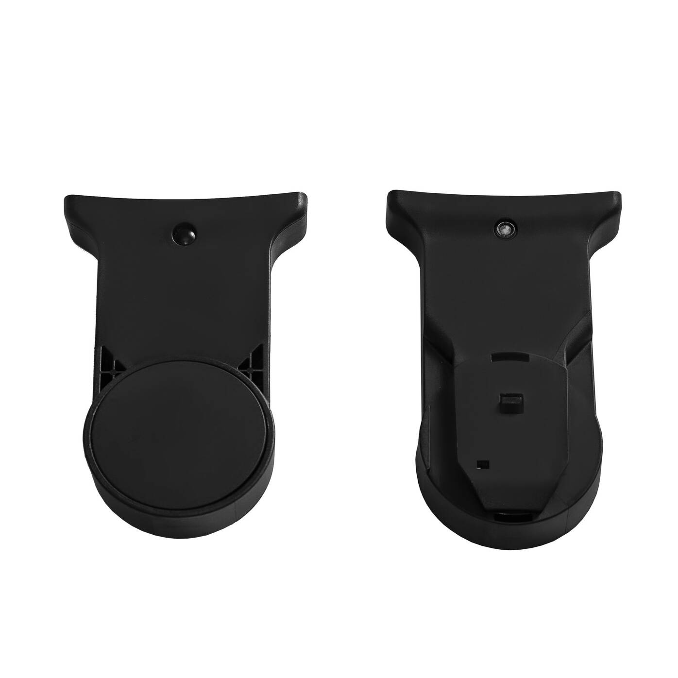 Gazelle S Car Seat Adapter for (Britax®)