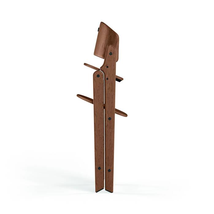 CYBEX Click & Fold 3-in-1 - All Natural Dark in All Natural Dark numéro d’image 6 CYBEX Click & Fold 3-in-1 - All Natural Dark in All Natural Dark large-cybex-neu numéro d’image 6