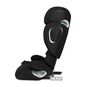 CYBEX Solution Z-fix - Deep Black Plus in Deep Black Plus large image number 2 Small