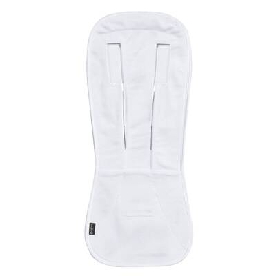Stroller Seat Liner - Image 1