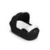 CYBEX Melio Cot - Magic Black in Magic Black large-cybex-neu image number 2 Small