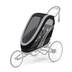 CYBEX Zeno One Box - All Black in All Black large-cybex-us image number 3 Small