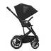 CYBEX Talos S Lux - Deep Black (telaio Black) in Deep Black (Black Frame) large-cybex-neu numero immagine 3 Small