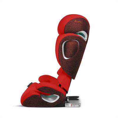 CYBEX Solution Z i-Fix in  Solution Z i-Fix