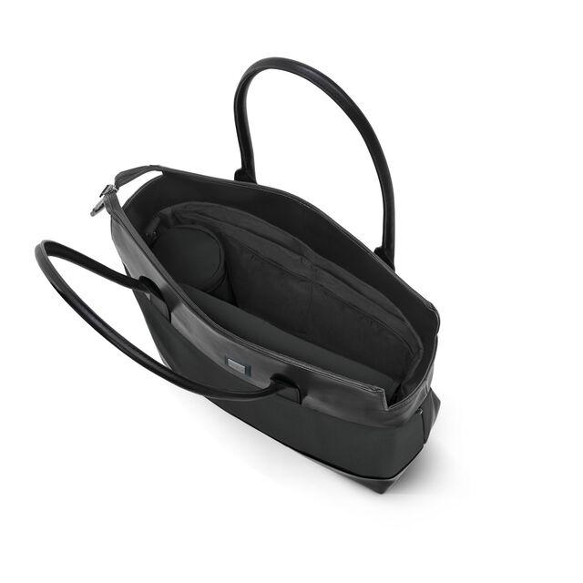 Sac a langer cybex balios outlet