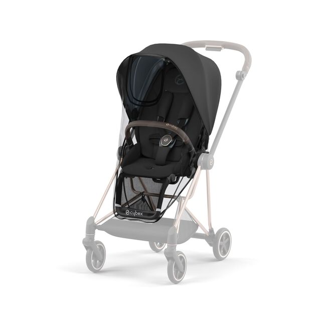 Cybex stroller cover 2025