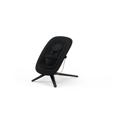 Platinum Bouncer - Image 1