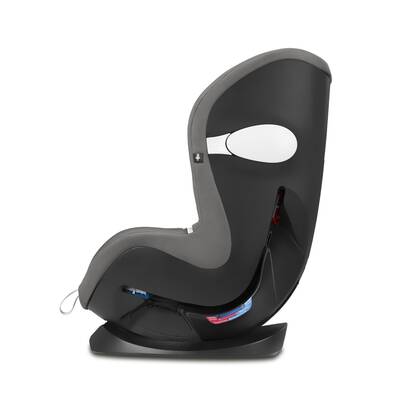 Sirona M with SensorSafe - Image 3