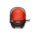 CYBEX Cloud Q SensorSafe - Autumn Gold in Autumn Gold large-cybex-us image number 4 Small