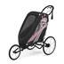 CYBEX Zeno Seat Pack - Anna Lewandowska in Powdery Pink large-cybex-neu numero immagine 2 Small