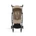 CYBEX Libelle - Almond Beige in Almond Beige large-cybex-neu image number 2 Small