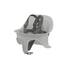 CYBEX Lemo 3-in-1 - Suede Grey in Suede Grey large-cybex-cn image number 7 Small